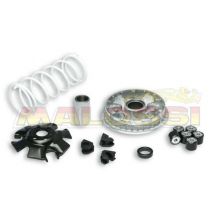 Variador Malossi Multivar SUZ. BURGMAN/EPICURO 125 SIXTEEN 125 5111324