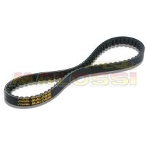 Correa de transmision Malossi X-Kevlar reforzado