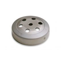 Campana de embrague Malossi Ø107mm