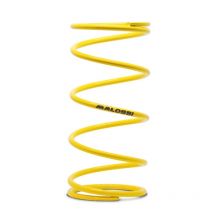 muelles de compresión Malossi embrague Super reforzado Amarillo