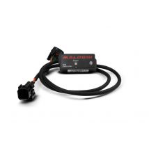 Centralita electrónica Malossi Emulador lambda O2 Controller