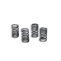 Muelles de embrague Malossi Kit Racing reforzados para original