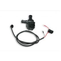 Tapa de la bomba del agua Malossi eléctrica Energy Pump 12V sin escobillas