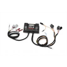 Centralita electrónica Malossi Force Master 3
