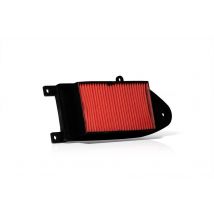 Filtro de aire Malossi W Box para Airbox