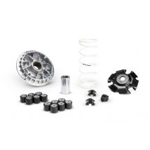 Variador Malossi Multivar 2000