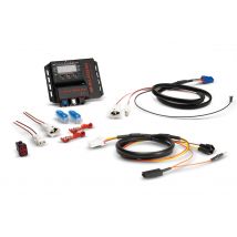 Centralita electrónica Malossi Box Force Master 2.1