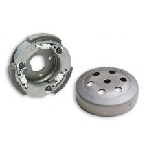 Kit de embrague completo Malossi Embrague + Campana Fly System Ø107mm - Motores