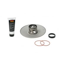 Corrector de par Malossi Torque Driver 4Stroke