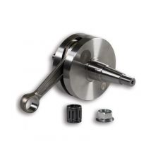Cigüeñal Malossi bulón ø15 mm - carrera 51