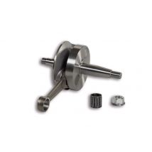 Cigüeñal Malossi bulón ø15 mm - carrera 51