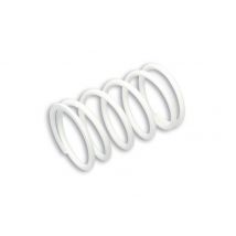 Muelles de embrague Malossi variador exterior 60x95 mm alambre 5 K 10