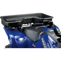Maleta para quad Moose Racing 35050096