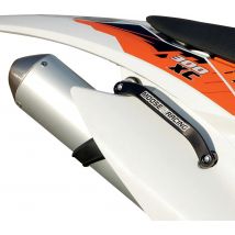 Asidero Moose Racing 05020536
