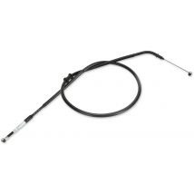 Cable de embrague Moose Racing 06521694