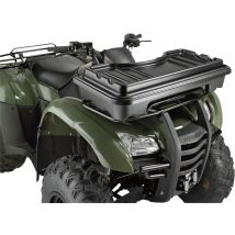 Maleta para quad Moose Racing 35050089
