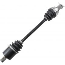 Eje Moose Racing Eje