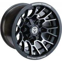 Llanta Moose Racing Rueda 24X