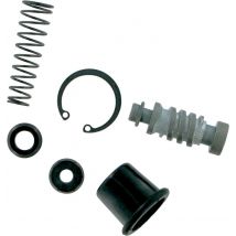 Kit de bomba freno Moose Racing 06170020