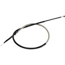 Cable de embrague Moose Racing 06521777