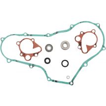 Kit de reparación de la bomba de agua Moose Racing 09344843