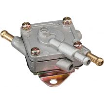 Bomba de gasolina Moose Racing 10090030