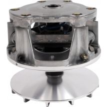 Embrague primario Moose Racing 11400858