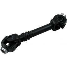 Eje de transmisión Moose Racing 12050305