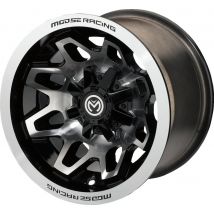 Llanta Moose Racing Rueda 416X