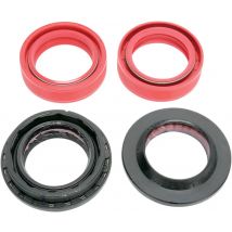 Retenes de horquilla y guardapolvo Moose Racing 04070387