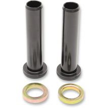 Kit de rodamientos y juntas de triángulo Moose Racing 04300627