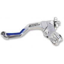 Maneta de embrague Moose Racing Conjunto EZ3