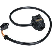 Motor de arranque Moose Racing Interruptor