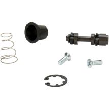 Kit de bomba freno Moose Racing 06170204