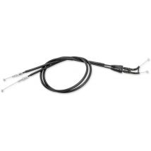 Cable acelerador Moose Racing 06501204