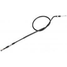 Cable de embrague Moose Racing 06521687