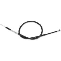 Cable de embrague Moose Racing 06521752