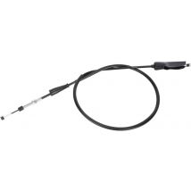 Cable de embrague Moose Racing 06521799