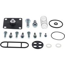 Kit de reacondicionamiento del grifo de combustibl Moose Racing 07050492