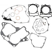 Juntas parte superior del motor Moose Racing 09342203