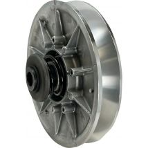 Embrague secundario Moose Racing 11400941