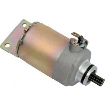 Motor de arranque Moose Racing Motor