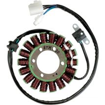 Estator de encendido Moose Racing 21120503