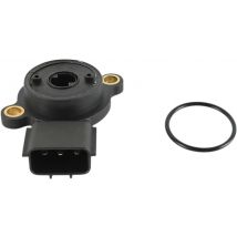 sensor de velocidad Moose Racing cambio