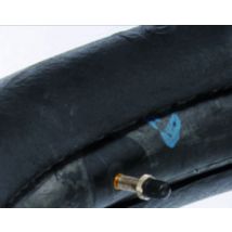 Cámara de aire Mefo 18'' para sistema TCS