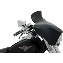 REBAJAS Parabrisas MEMPHIS Alerón Batwing
