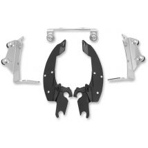 REBAJAS Kit de fijación para cúpula MEMPHIS montaje del Trigger Lock