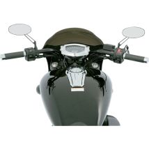 REBAJAS Cupolino MEMPHIS Carénage Balle