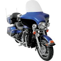 REBAJAS Parabrisas MEMPHIS MEP8130