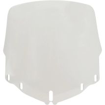 REBAJAS Cúpula MEMPHIS Parabrisas